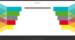 Desktop Screenshot of dijital.net